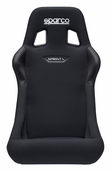008234LNR SPARCO SEAT SPRINT L