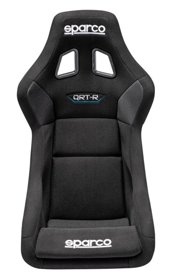 008012RNR SPARCO SEAT QRT-R