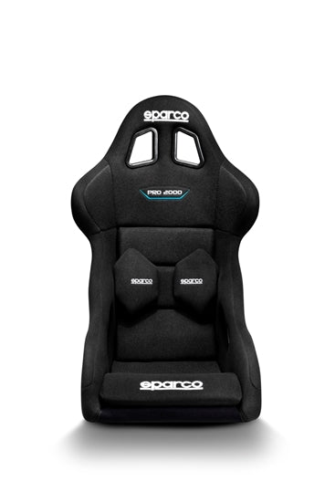 008016RNR SPARCO SEAT PRO 2000 QRT