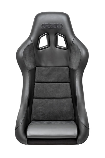 008012RPNR SPARCO SEAT QRT PERFORMANCE