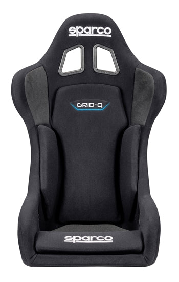 008009RNR SPARCO SEAT GRID-Q