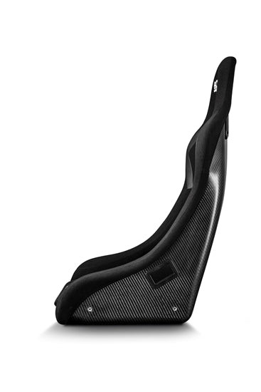 008015ZNR SPARCO SEAT EVO XL CARBON