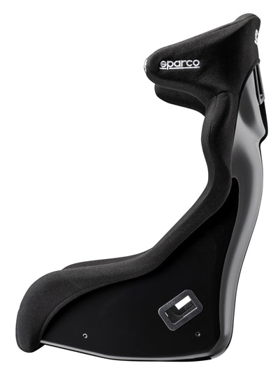 008011RNR SPARCO SEAT CIRCUIT II QRT