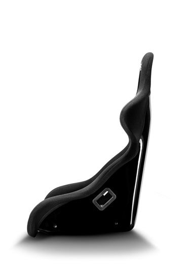 008016RNR SPARCO SEAT PRO 2000 QRT