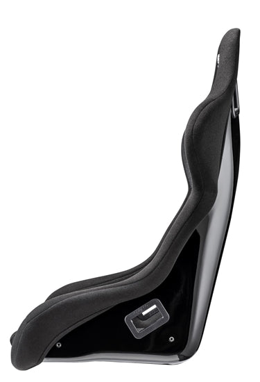008007RNR SPARCO SEAT EVO QRT