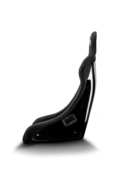 008024RNR SPARCO SEAT EVO S QRT