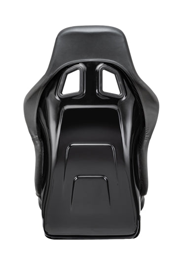 008012RPNR SPARCO SEAT QRT PERFORMANCE