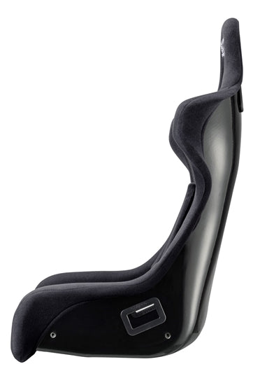 008009RNR SPARCO SEAT GRID-Q