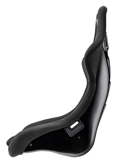008012RNR SPARCO SEAT QRT-R