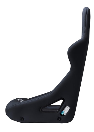 008234LNR SPARCO SEAT SPRINT L