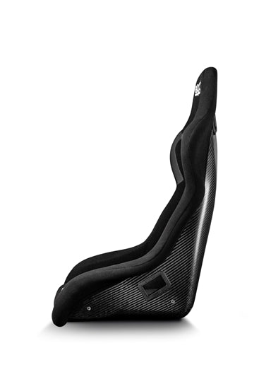 008013ZNR SPARCO SEAT EVO L CARBON