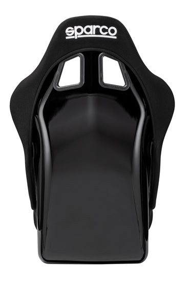 008007RNR SPARCO SEAT EVO QRT