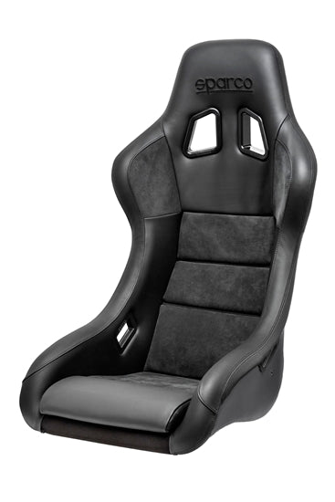 008012RPNR SPARCO SEAT QRT PERFORMANCE