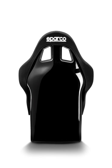 008016RNR SPARCO SEAT PRO 2000 QRT