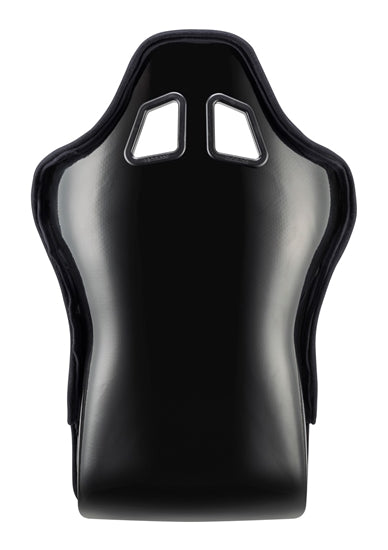 008009RNR SPARCO SEAT GRID-Q