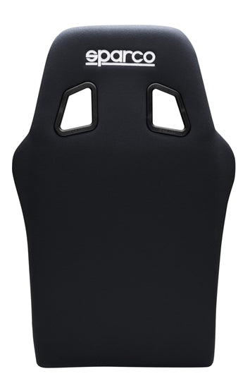 008234LNR SPARCO SEAT SPRINT L