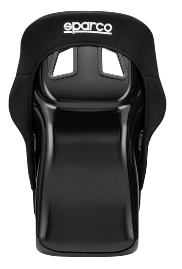 008011RNR SPARCO SEAT CIRCUIT II QRT