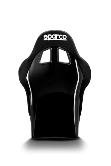 008024RNR SPARCO SEAT EVO S QRT