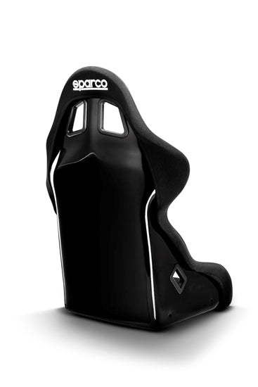 008016RNR SPARCO SEAT PRO 2000 QRT