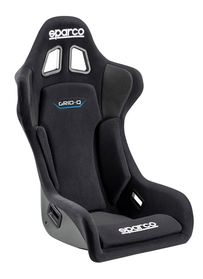 008009RNR SPARCO SEAT GRID-Q