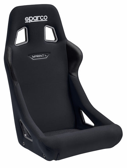 008234LNR SPARCO SEAT SPRINT L