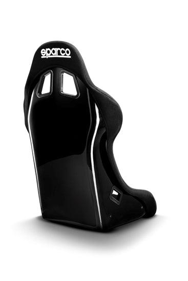 008024RNR SPARCO SEAT EVO S QRT