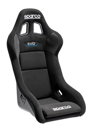 008007RNR SPARCO SEAT EVO QRT