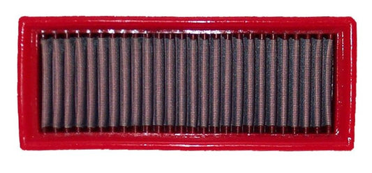 FB124/01 BMC REPLACEMENT AIR FILTER