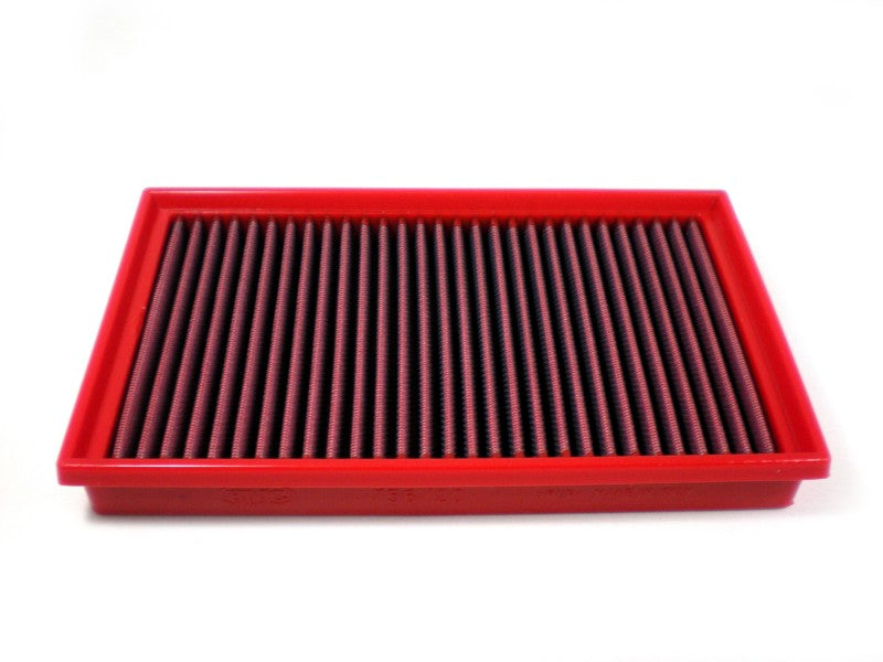 FB756/20 BMC REPLACEMENT AIR FILTER