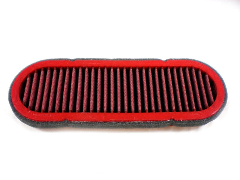 FB561/08 BMC REPLACEMENT AIR FILTER