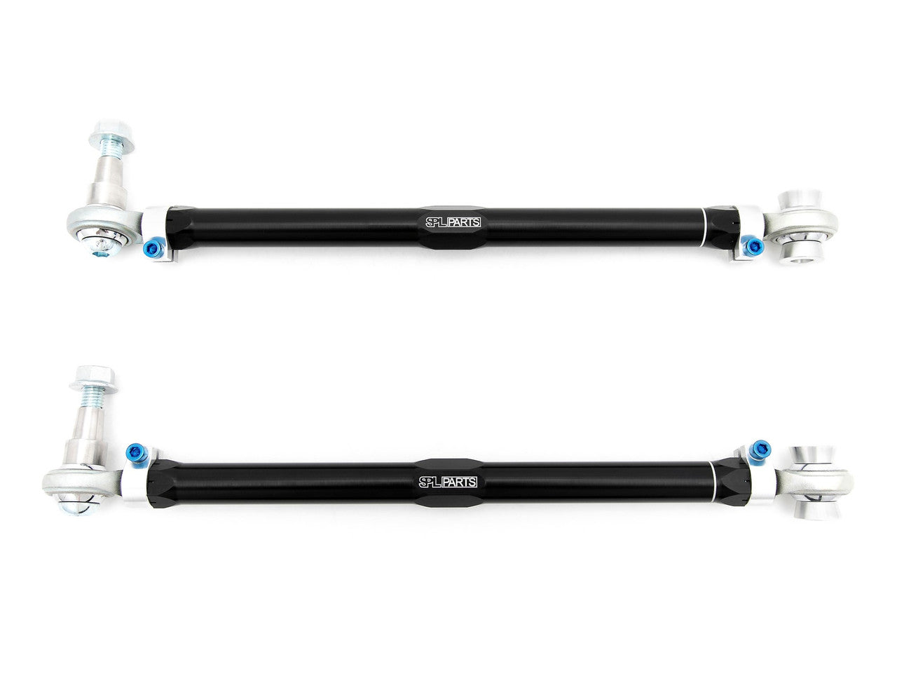 SPL RTA C7 SPL C7 CORVETTE REAR TOE ARMS