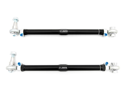 SPL RTA C7 SPL C7 CORVETTE REAR TOE ARMS