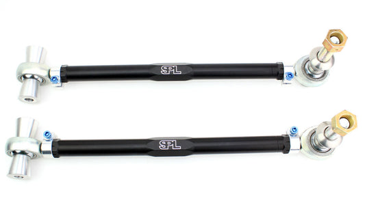 SPL TR G8X SPL BMW G8X FRONT TENSION RODS