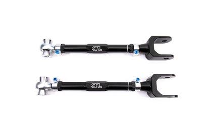 SPL RTR G29 SPL REAR TRACTION LINKS TOYOTA SUPRA A90 GR/BMW Z4 G29