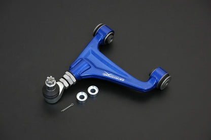 HAR-8750 HARDRACE ADJUSTABLE REAR UPPER ARM 8750 HONDA S2000 AP1 / AP2 1999-2009