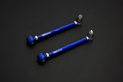 HAR-Q0063 HARDRACE REAR TOE CONTROL ARM Q0063 HONDA S2000 AP1 / AP2 1999-2009