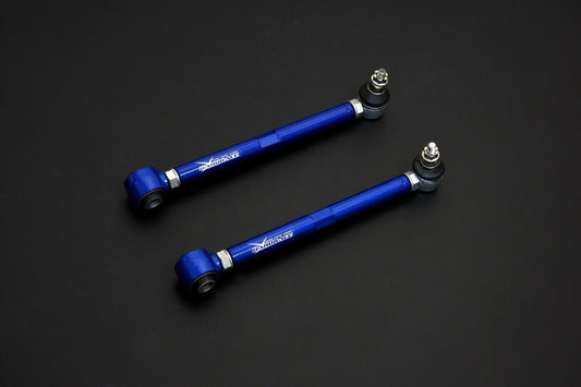 HAR-Q0063 HARDRACE REAR TOE CONTROL ARM Q0063 HONDA S2000 AP1 / AP2 1999-2009