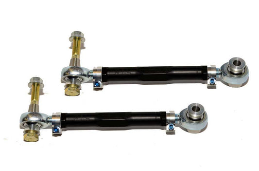 SPL RTA FRS SPL REAR TOE ARMS FR-S/BRZ/86/WRX