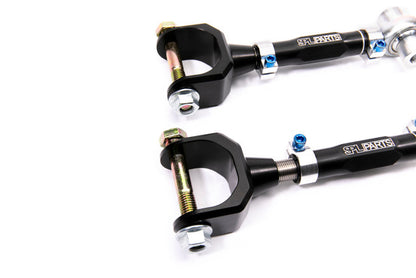 SPL RUA ND SPL ND MIATA REAR UPPER ARMS