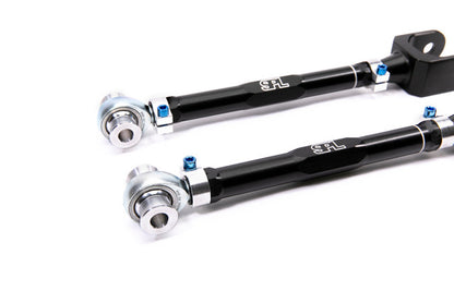 SPL RTR G29 SPL REAR TRACTION LINKS TOYOTA SUPRA A90 GR/BMW Z4 G29