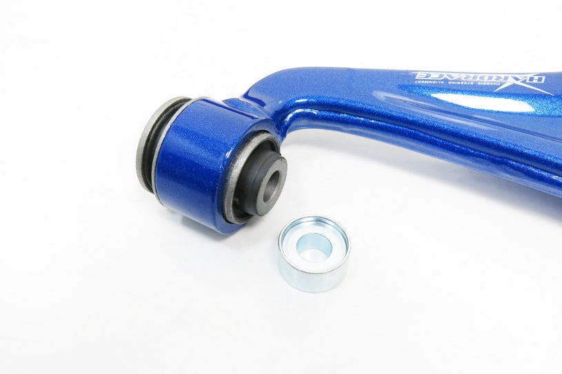 HAR-8750 HARDRACE ADJUSTABLE REAR UPPER ARM 8750 HONDA S2000 AP1 / AP2 1999-2009
