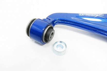 HAR-8750 HARDRACE ADJUSTABLE REAR UPPER ARM 8750 HONDA S2000 AP1 / AP2 1999-2009
