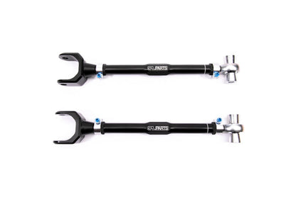 SPL RLL ND SPL ND MIATA REAR LOWER CAMBER ARM