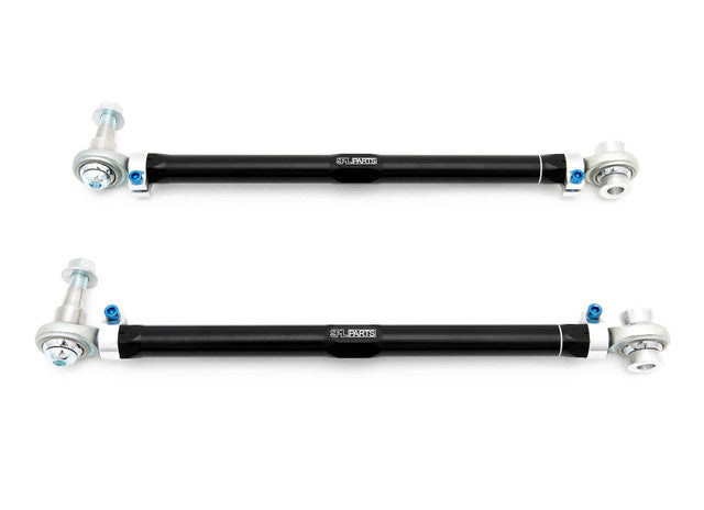 SPL RTA C7 SPL C7 CORVETTE REAR TOE ARMS
