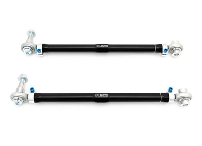 SPL RTA C7 SPL C7 CORVETTE REAR TOE ARMS