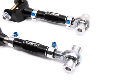 SPL RUA ND SPL ND MIATA REAR UPPER ARMS