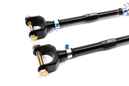 SPL RLL ND SPL ND MIATA REAR LOWER CAMBER ARM