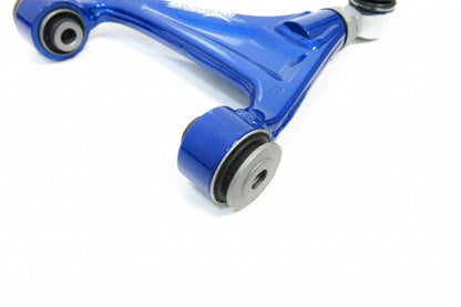 HAR-8750 HARDRACE ADJUSTABLE REAR UPPER ARM 8750 HONDA S2000 AP1 / AP2 1999-2009