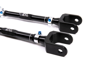SPL RTR G29 SPL REAR TRACTION LINKS TOYOTA SUPRA A90 GR/BMW Z4 G29