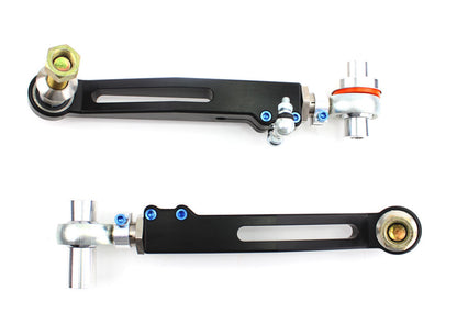 SPL FLCA E9X SPL BMW E9X/E8X FRONT LOWER CONTROL ARMS